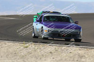 media/Oct-04-2025-Speed Ventures (Sat) [[3f074c1365]]/Black/Session 3 (Turn 2)/